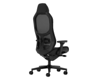 Fractal Design Refine 2 Mesh Dark - 1593879 - zdjęcie 3